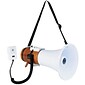 S&S® Megaphone With Siren and Mice
