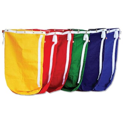 Spectrum™ 23 x 35 Equipment Bags (W5945001)