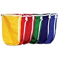 Spectrum™ 23 x 35 Equipment Bag, 6/Set