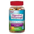 Digestive Advantage® Probiotic Gummies, 30/Pack