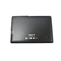 Zeepad 7.0 7 4GB Touchscreen Tablet; Black