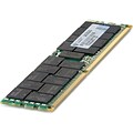 HP® 8GB (1 x 8GB) DDR3 (240 Pin DIMM) DDR3 1866 (PC3 14900) Server Memory Kit