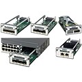Cisco™ C3KX-SM-10G= 2 10GbE SFP+-Ports Service Module For Cisco™ Catalyst 3560-X and 3750-X