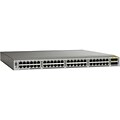 Cisco™ Nexus 3048 Managed Layer 3 Switch; 48-Port