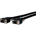 Comprehensive® 12 Pro AV/IT Series HD-15 Male VGA/QXGA Cable