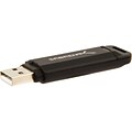 Sabrent G802 Wireless 802.11G USB 2.0 Network Adapter; 54 Mbps