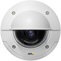 Axis® P3364-LVE 6mm 1 MP Outdoor Vandal Fixed Dome Network Camera With IR Illumination