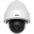 Axis® P5414-E 720p Intelligent PTZ Dome Network Camera With Day/Night