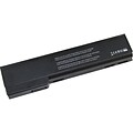 V7® HPK-EB8460PV7 Li-Ion 5600 mAh Notebook Battery