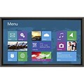 NEC OL-V652 Infrared Multi Touch LCD Overlay Accessory For V652 Large Screen Display