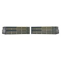 Cisco™ Catalyst 2960-X Manageable Ethernet Switch; 48-Ports (WS-C2960X-48LPS-L)