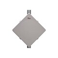 Cisco™ ExtendAIR R5005 IEEE 802.11a 5 GHz Wireless Bridge; 120Mbps