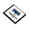 Cisco™ 4GB CompactFlash Card