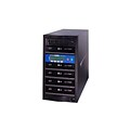 Kanguru™ BR-DUPE-S5 1:5 Blu-ray Duplicator With Internal Hard Drive; USB 2.0