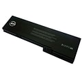 BTI® 454668-001-BTI Li-Ion 4000 mAh Tablet PC Battery