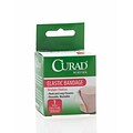 Curad® Velcro® Elastic Wrap; 2 x 1.75 yds., 24/Pack