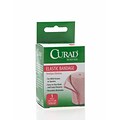 Curad® Velcro® Elastic Wrap; 3 x 1.75 yds., 24/Pack