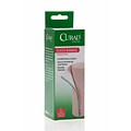 Curad® Velcro® Elastic Wrap; 6 x 1.75 yds., 24/Pack