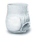 Protect Extra Protective Underwear; Medium (28 - 40), 80/Pack