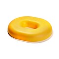 Retail Foam Invalid Ring; 14, 6/Pack