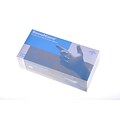 SensiCare® Powder-Free Nitrile Exam Gloves, Blue, XS, 1500/Pack