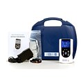 Dual Channel Digital TENS Units For Pain Management