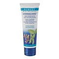 Medline® Remedy® Phytoplex™ Hydraguard™ Skin Cream; 4 oz., 12/Pack