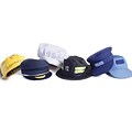 S&S® Community Helper Hats Collection, 6/Pack
