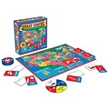 International Playthings Great States Board Game