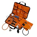 Briggs Healthcare Dmi Healthcare All-in-one Emt Kit  With Dual Head Stethoscope