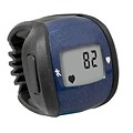Briggs Healthcare Heart Rate Monitor Blue