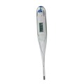 Briggs Healthcare Digital Thermometer Clear