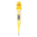 Briggs Healthcare Talking Thermometer Kids Danny Duck