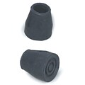 Briggs Healthcare Walker Cane Replacement Tips