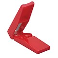 Briggs Healthcare Pill Cutter Red