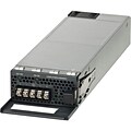 Cisco® C3KX 440 W Power Module For Catalyst 3750-X/3560-X Switch