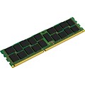 Kingston® 8GB DDR3 (SDRAM) DDR3 1600 Memory Module For Dell systems