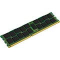 Kingston® 16GB DDR3 (SDRAM) DDR3 1866 (PC3 15000) Memory Module For Cisco UCS B200 M3 Server