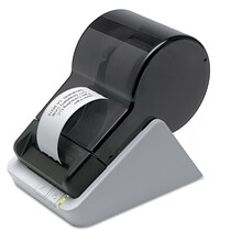 Seiko Smart Label Printer USB Label Printer