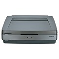 Epson® Expression E11000XLPH Flatbed Scanner
