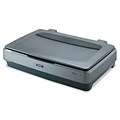 Epson® Expression 11000XL Large Format Flatbed Scanner