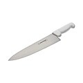 Dexter-Russel Basics Series Chefs Knife, 10 (P94802)