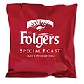 Folgers® Special Roast Premeasured Coffee Pack, 0.8 oz., 42/Carton (PRO06897)