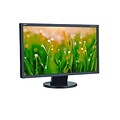 TouchSystems W12290R-UM2 22 Full HD LED LCD Touchscreen Monitor