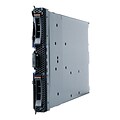 IBM™ HS23 BladeCenter 16GB RAM 2 GHz Hexa-Core E5-2620 Blade Sever