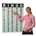S&S® Bingo Calling Board (16548)