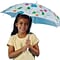 Color-Me™ 16 Umbrella, White, 12/Pack (FA3358)
