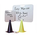 S&S® 23 x 17 Rectangle Cone Board Set
