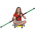 S&S® Scooter Kayak Pole