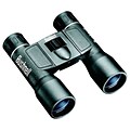 Bushnell® Powerview® 10 x 32 Roof Prism Binoculars